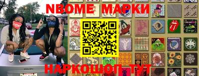 МДПВ Кумертау