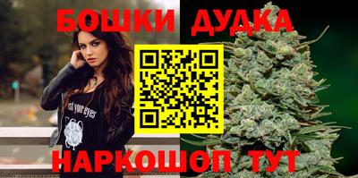 МДПВ Кумертау