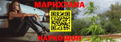 МДПВ Кумертау