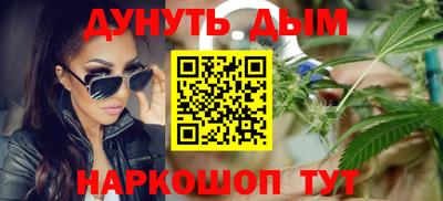 МДПВ Кумертау