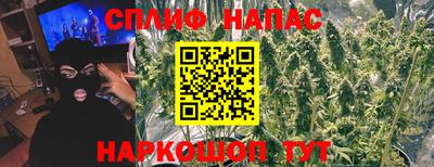 МДПВ Кумертау