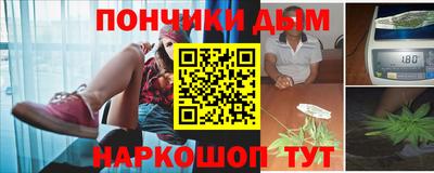 МДПВ Кумертау