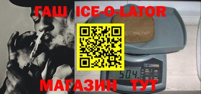МДПВ Кумертау